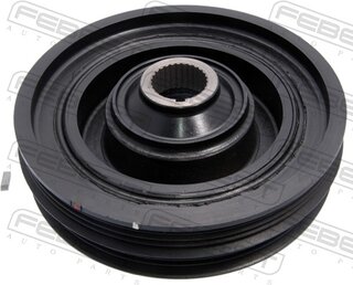 Febest HDS-CRV