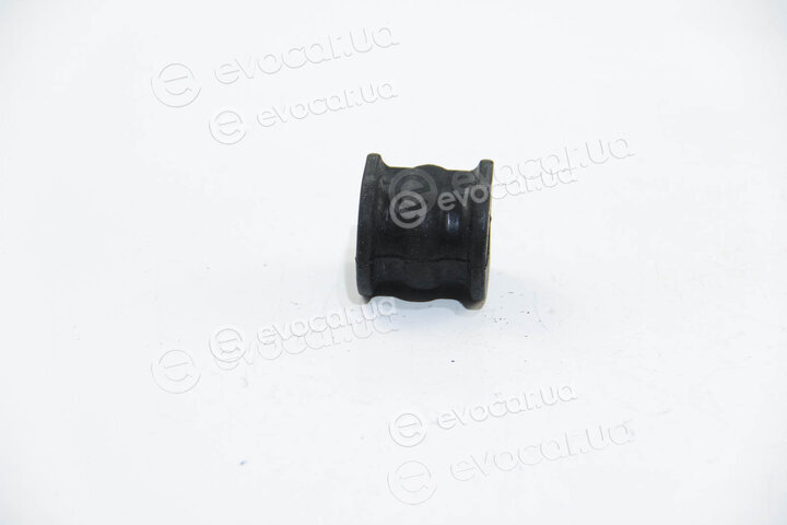 Rapro R53345