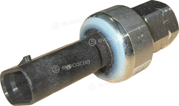 Valeo 510064