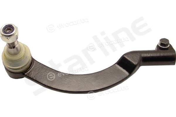 Starline 36.60.721