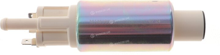Magneti Marelli 313011300001
