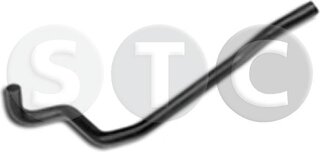 Metalcaucho / STC T499725