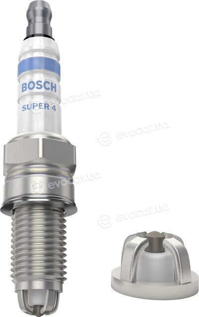 Bosch 0 242 132 801