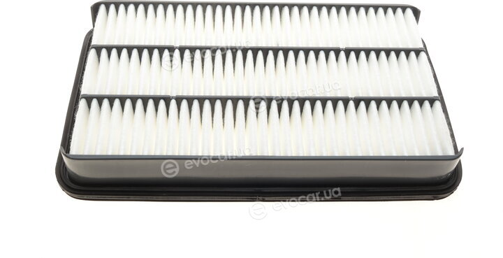 Mann C 31 126