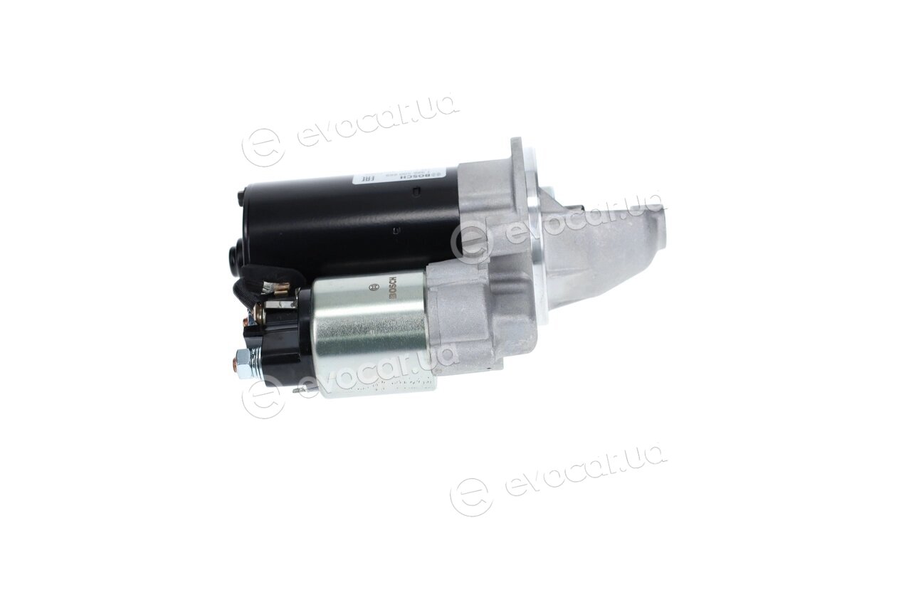 Bosch 1 986 S00 669