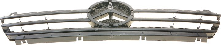 Rotweiss RW88015