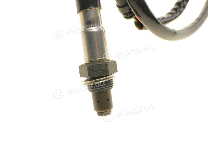 Astemo (Hitachi) / Huco 135317