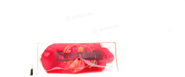 Frenkit 738128