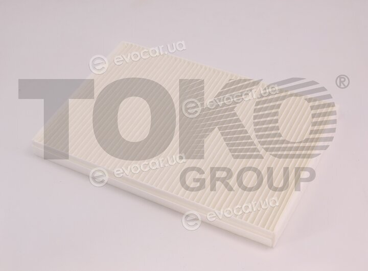 Toko T1404009