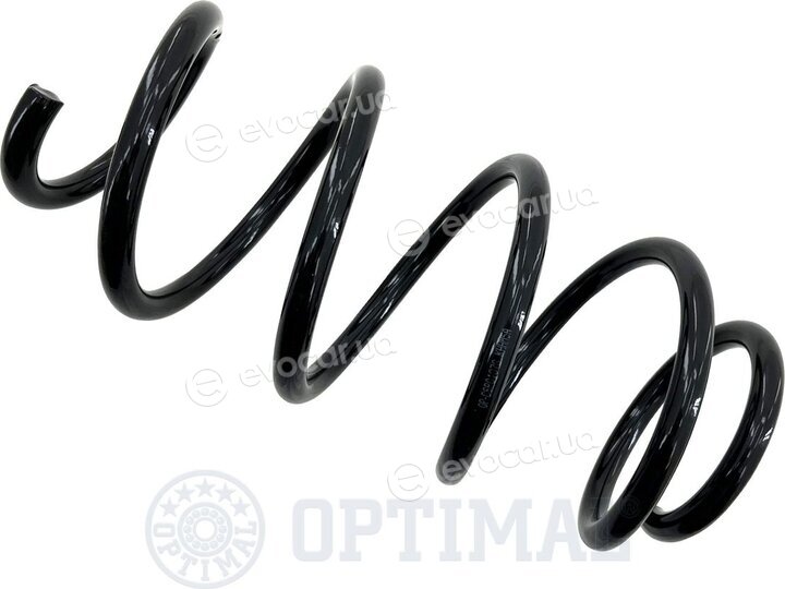 Optimal OP-CSP01076