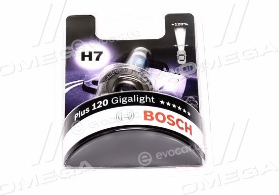 Bosch 1 987 301 110