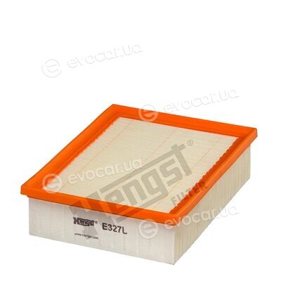 Hengst E327L