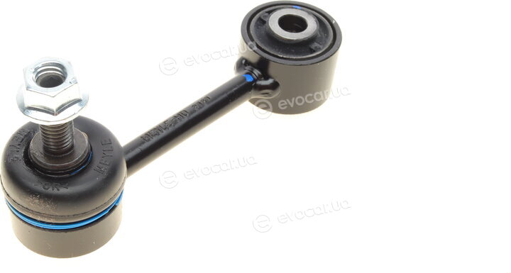 Meyle 16-16 060 0011/HD