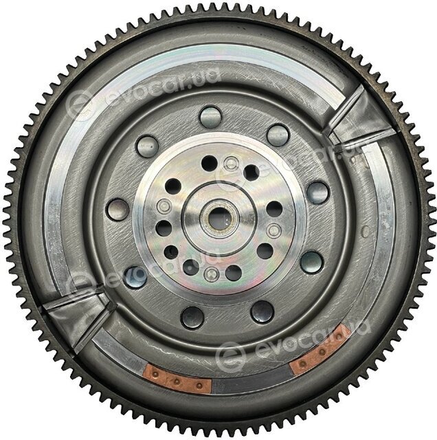 Valeo PHC HDFW-16