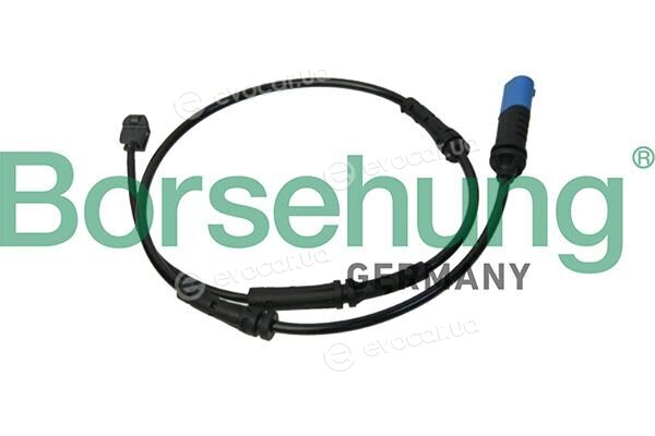 Borsehung B13157