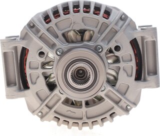 HC Cargo 113951