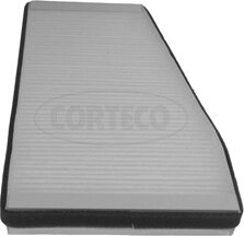 Corteco 80001738