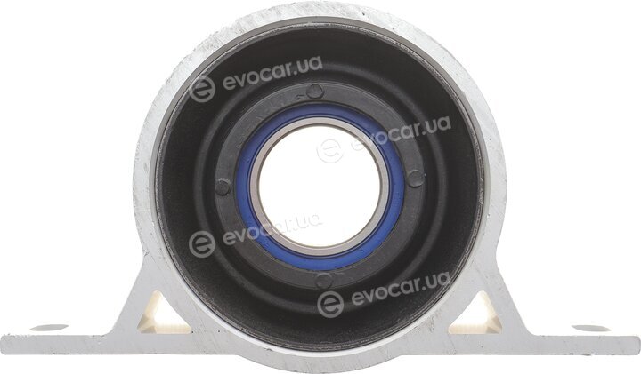Aspar AS-410O