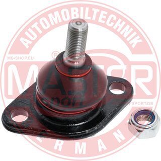 Master Sport 1545601-PCS-MS