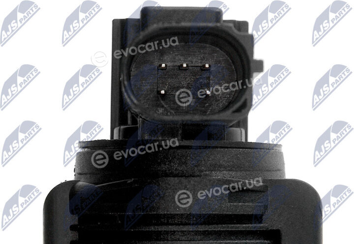 NTY EGR-NS-001