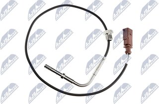 NTY EGT-VW-011
