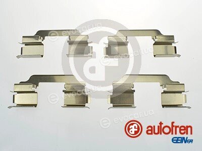 Autofren D42775A