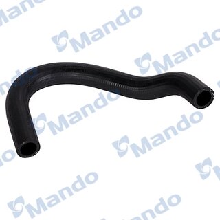 Mando DCC020848