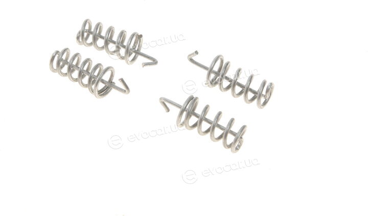 Kawe / Quick Brake 105-0622