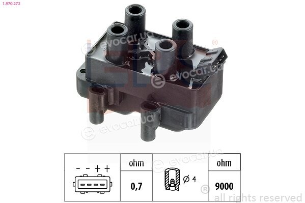 EPS 1.970.272