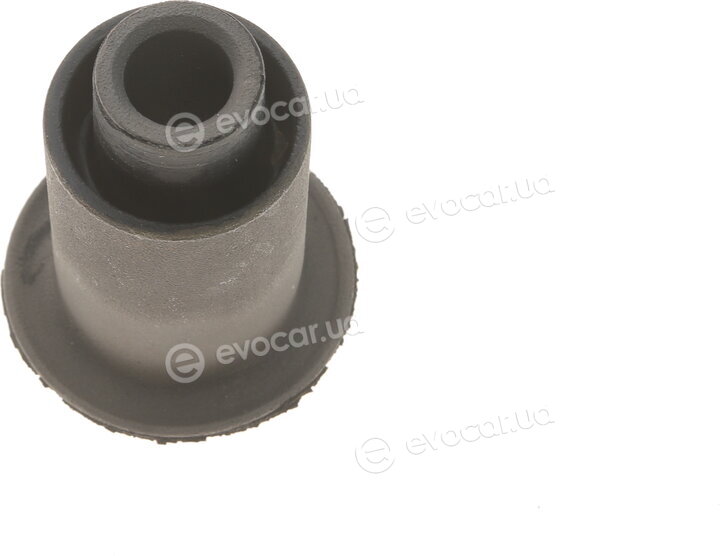 Ucel 31376