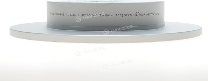 Bosch 0 986 479 C44