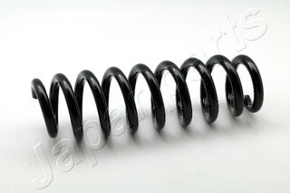 Japanparts ZC6753H