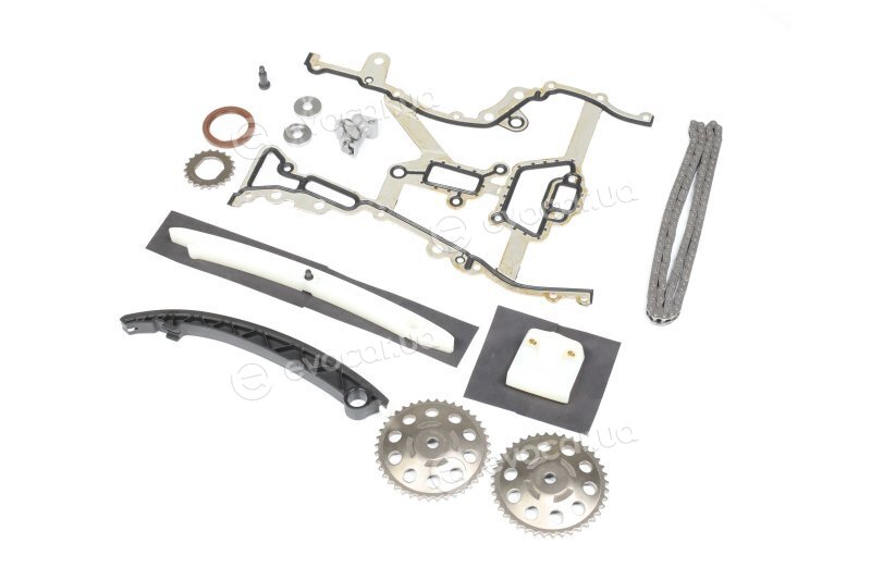 SKF VKML 85000