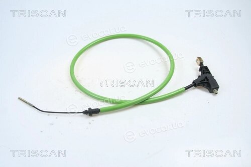 Triscan 8140 28182
