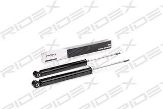 Ridex 854S1651