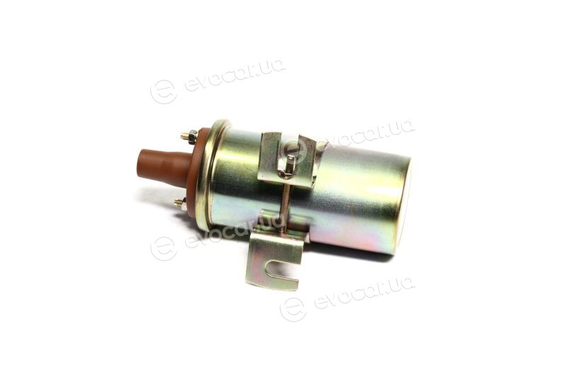 Decaro Б117А-3705000