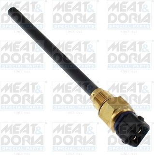 Meat & Doria 72435