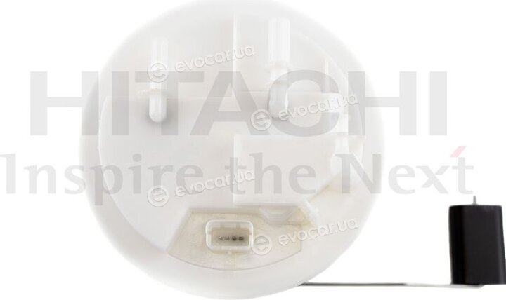 Astemo (Hitachi) / Huco 2502721