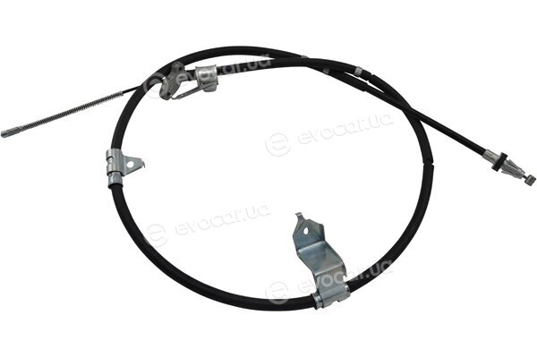 Kavo BHC-9268