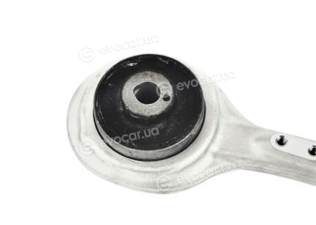 Mercedes-Benz A204 330 83 11
