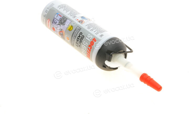 Loctite 2326228