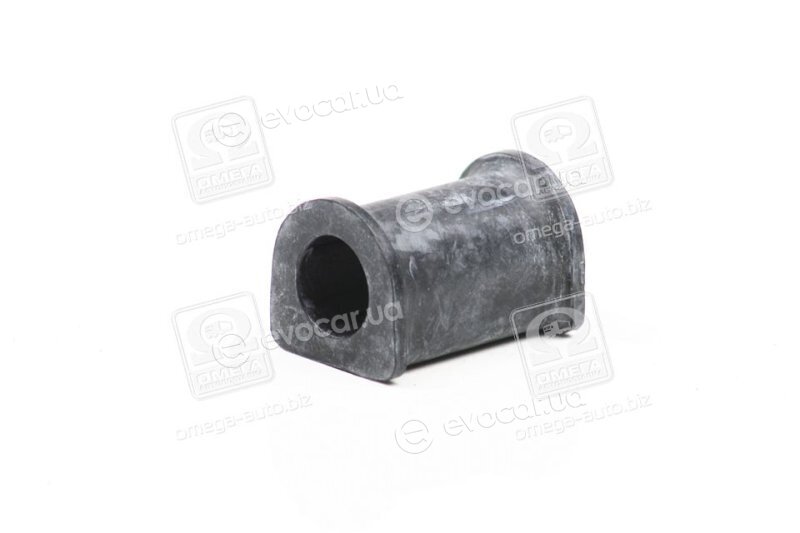 RBI M2107F