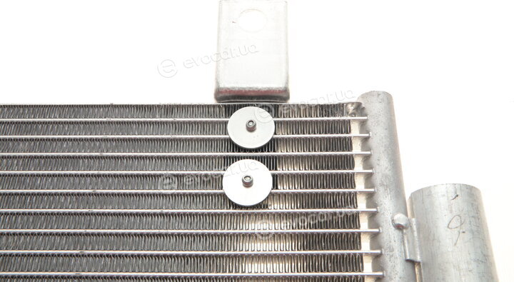 Van Wezel 17005351