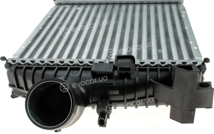 Autotechteile 100 5029