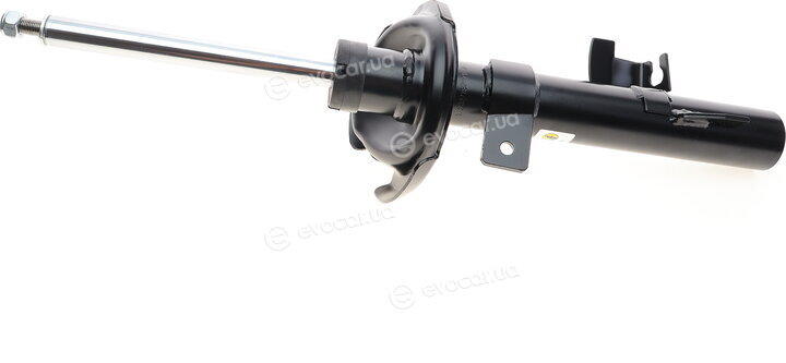 Bilstein 22-182821