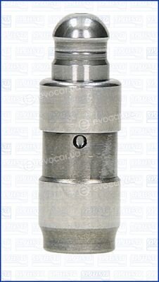 Ajusa 85009300