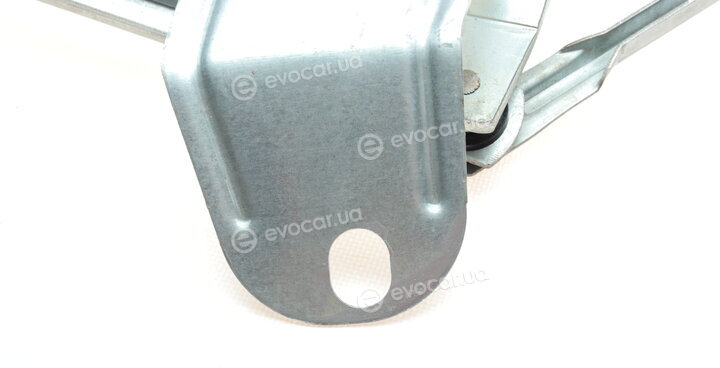 AIC 54134