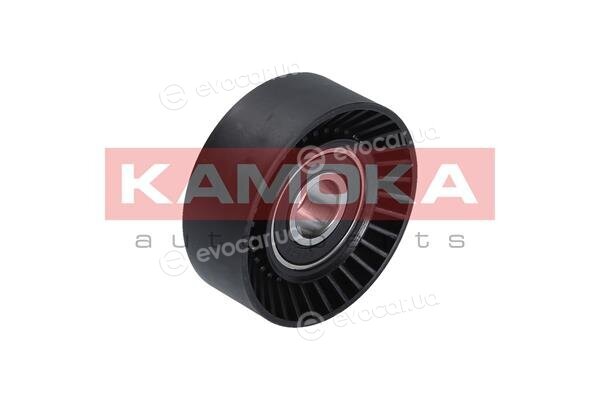 Kamoka R0006