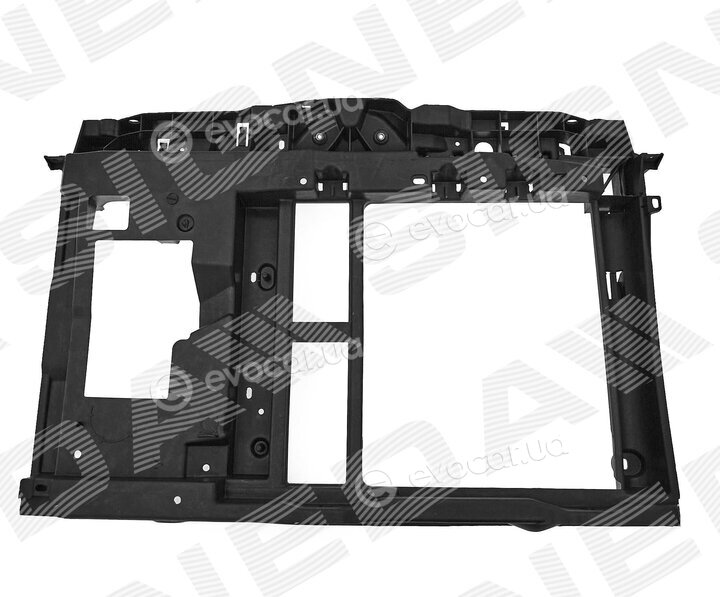 Signeda PPG30013A