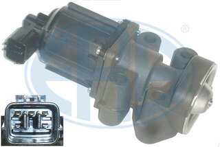 Era / Messmer 555305